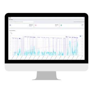 Raw Data